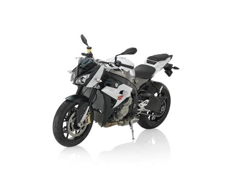 Find great deals on ebay for bmw s1000r. BMW S1000R Launched in India priced Rs 22.83 Lakhs.