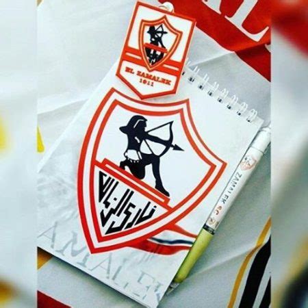 خلفيات الزمالك apk we provide on this page is original, direct fetch from google store. صور عن الزمالك , خلفيات شعارات نادي الزمالك - افضل جديد