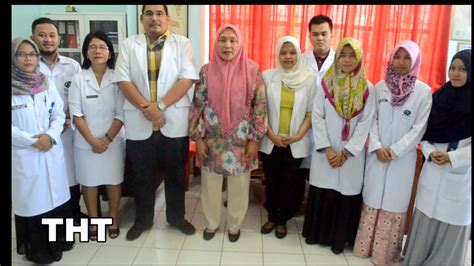 Dinas koperasi dan ukm deli serdang sebagai lembaga pengusul untuk calon penerima banpres produktif usaha mikro tahun 2021 wilayah deli serdang menerima pendaftaran secara online.para pelaku usaha yang ada di kabupaten deli serdang diharapkan untuk s. Mohon Maaf Lahir & Batin - RSUD Deli Serdang - YouTube