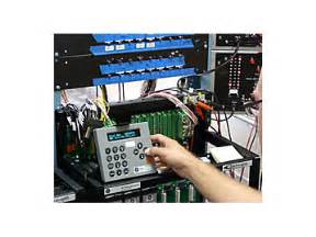 Lately, hot box detector are used in almost all major. Progress Rail | ASSET PROTECTION
