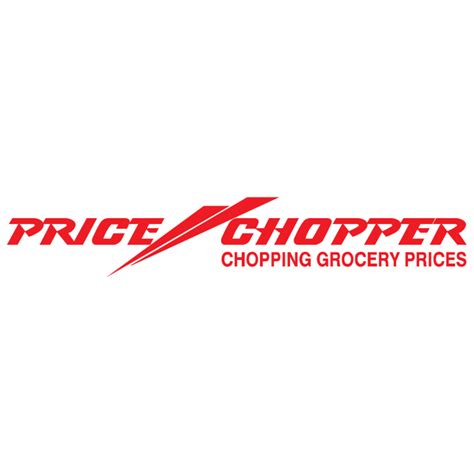Price Chopper38 Logo Vector Logo Of Price Chopper38 Brand Free