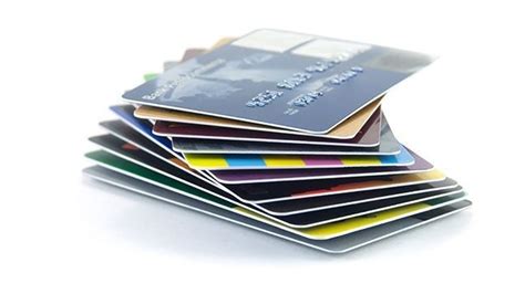 Best Prepaid Credit Cards Of 2022 And Best Alternatives