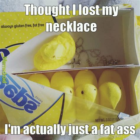 The Best Peeps Memes Memedroid