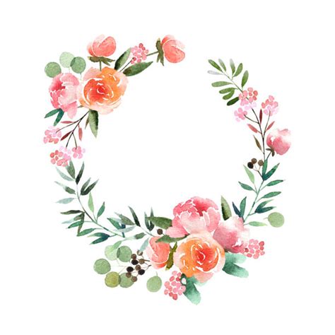 Flower Headband Clipart 10 Free Cliparts Download Images On
