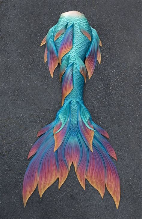 311 best mermaids and such images on pinterest mermaids mermaid tails and costumes