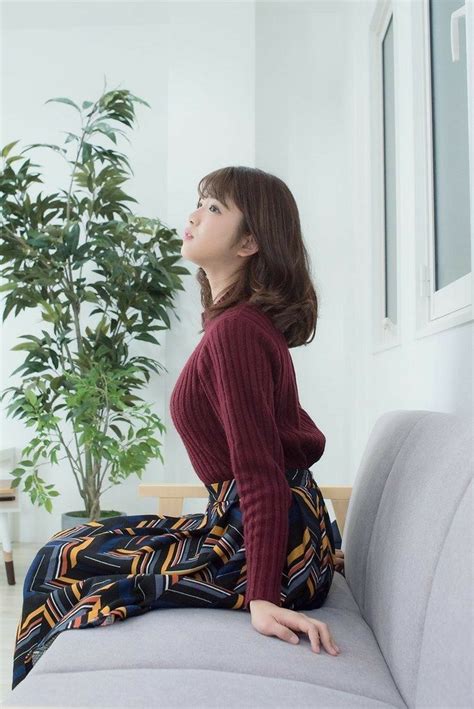Yuuka Yamamotoおしゃれまとめの人気アイデアPinteresthoanquan quan モデル 写真 女の子