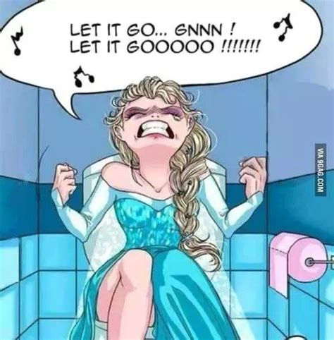 Frozen Memes Ideas Frozen Memes Funny Disney Memes Disney Memes Sexiz Pix