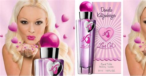 Daniela katzenberger, 29, machte jetzt kurzen prozess und ließ sich ihre lange, blonde mähne kurz säbeln. Love Cat - Daniela Katzenberger ~ Nieuwe Geuren