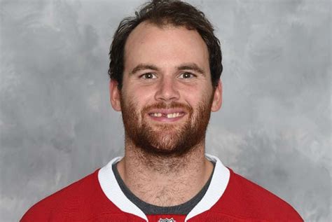 Zack Kassian Reinstated By Nhl Demoted To Ahl By Canadiens The Hockey News