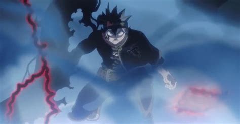 Black Clover Season 5 Everything You Need To Know