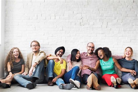 What to expect at first chiropractic visit. What to Expect? | Your First Visit - Precisely Chiropractic