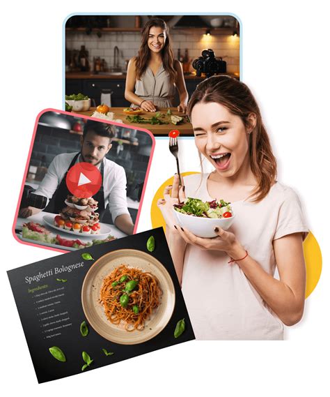 AI TubeMonetizer 100 Reseller License — ds Review: Unleash Your Earning