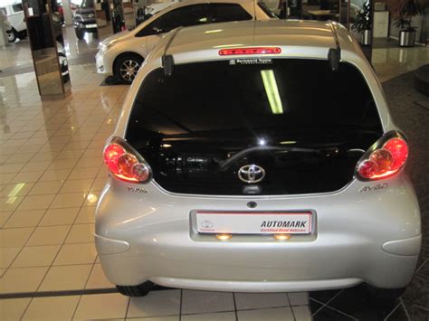 R 149 777 view car wishlist. GumTree OLX cars and bakkies for sale in Cape Town. olx ...