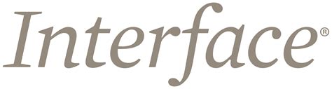 Interface Logo Logodix