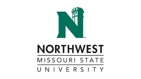 Northwest Missouri State University Winter Commencement On Vimeo