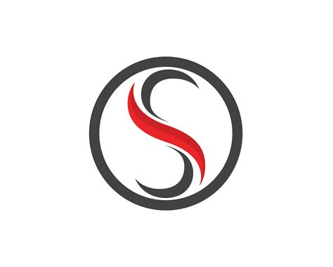 S Letter Logo Download Free Vectors Clipart Graphics And Vector Art