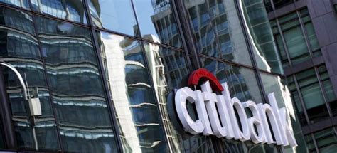For example, you get a 8% reward for the card at the highest tier. Citibank Cracks Down on Crypto Purchases in India via ...