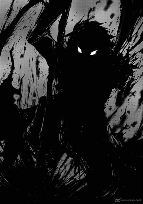 Dark Fantasy Art Dark Art Anime Shadow Dark Anime Guys Arte Obscura