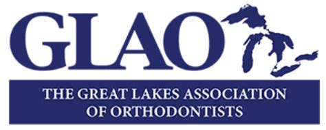 Orthodontist In Ann Arbor MI Braces And Invisalign Aligners