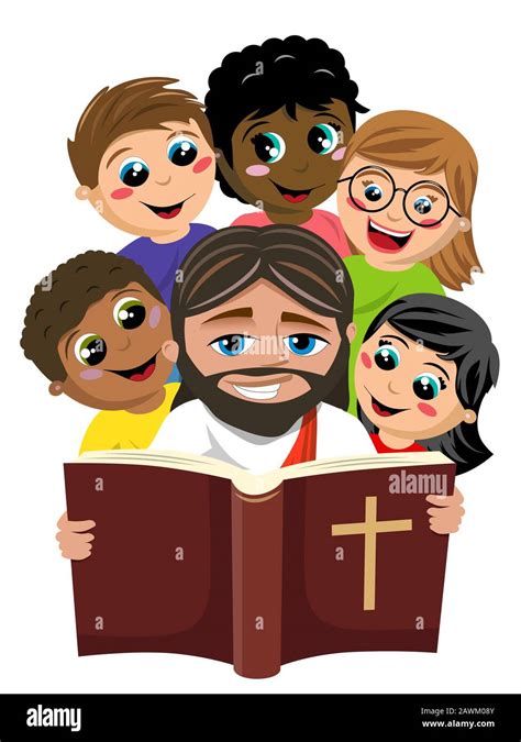 Multicultural Worship Cut Out Stock Images And Pictures Alamy