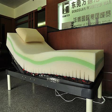 Sensus memory foam is crafted within a way that makes it smoother towards the contact and permits it to breathe. Bulk Memory Foam Mattress Sale, Upholstery Foam Mattress ...