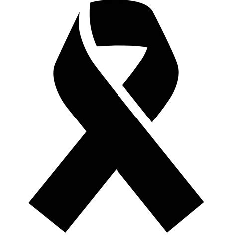 Cancer Logo Png Transparent Image Download Size 1600x1600px