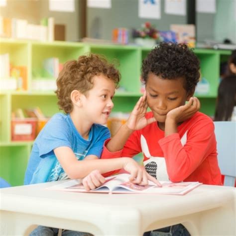 This is a great way to motivate students and. Think-Pair-Share | Let's Talk Science