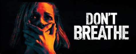 397,438 likes · 404 talking about this. Snapshot Review "Don't Breathe" ← One Film Fan