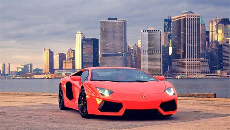 10 Amazing Lamborghini Sportscar Wallpaper Download Hd Mobile Pc Wallpaper Sms Wishes