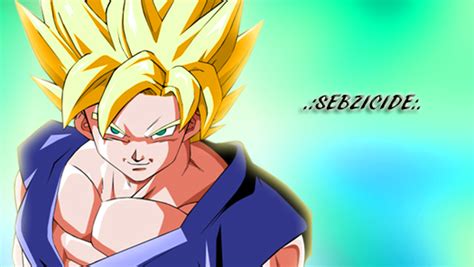Playemulator has many online retro games available including related games like dragonball advanced adventure, dragonball z: Dragon Ball GT Final Bout: Super Goku by Sebzicide on ...