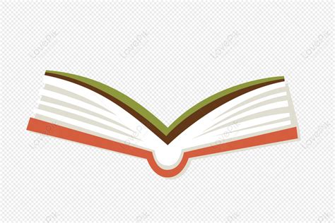 Holding Open Book Images Hd Pictures For Free Vectors Download