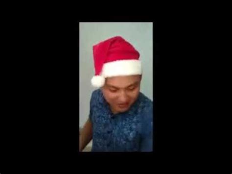 Artinya official - YouTube