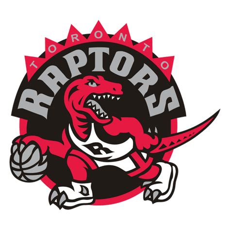 His father was a journeyman who. Toronto raptors logo - Transparent PNG & SVG vector file