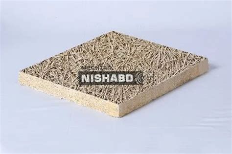 Wood Wool Boards Wood Wool Acoustic Board Latest Price Manufacturers