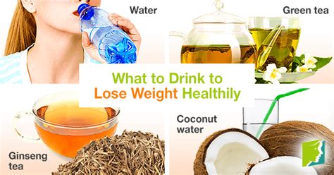 Do you want me to peel/pour your banana for you? What to Drink to Lose Weight Healthily | Menopause Now