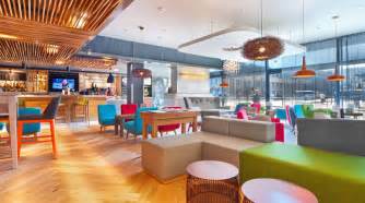 Holiday Inn® Hotels & Resorts - Our brands ...