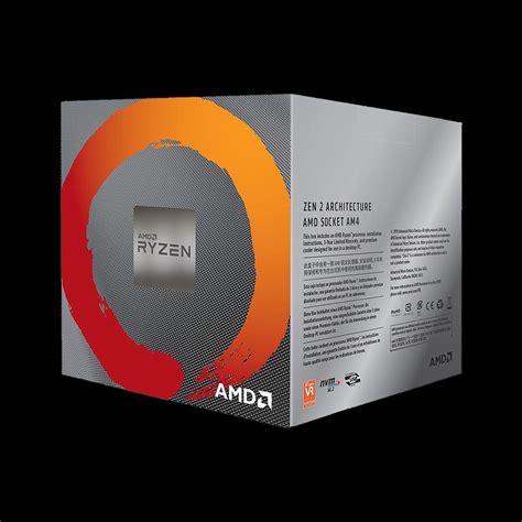 • click on the > icon to compare any cpu in the table with the amd ryzen 7 3800x (javascript required). AMD RYZEN 7 3800X WITH PRISM COOLER | CuttingEdgeGamer LLC
