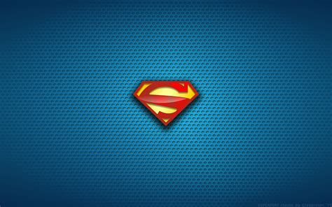 Free Download Superman Dc Comics Man Of Steel Wallpapers And Images