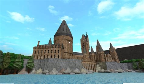 Bloxburg Id Codes For Pictures Harry Potter Harry Pot