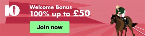 The placepot is a very popular type of bet for many a punter, as you can win big for a very small the placepot is a bet where you have to pick a placed horse in the first 6 races at any meeting. Placepots Today » LIVE results for UK's popular horse ...