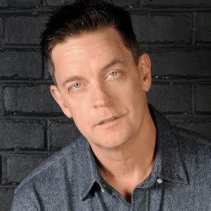 Albums et chansons en streaming et téléchargement mp3. Jim Breuer Speaker, Keynote, Booking Agent, Bureau ...
