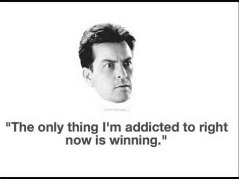Search, discover and share your favorite charlie sheen winning gifs. I'm Bi-Winning (Charlie Sheen Song) - YouTube