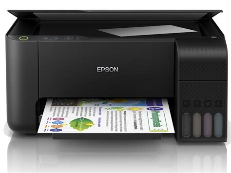 ** by downloading from this website, you are agreeing to abide by the terms and conditions of epson's software license agreement. Epson m129h driver free download