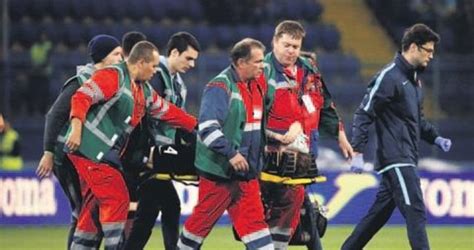 İşte kuruşu kuruşuna yeni emekli ve memur ocak maaş zamları. Serdar Aziz'in burnu kırıldı... - Spor Haberleri