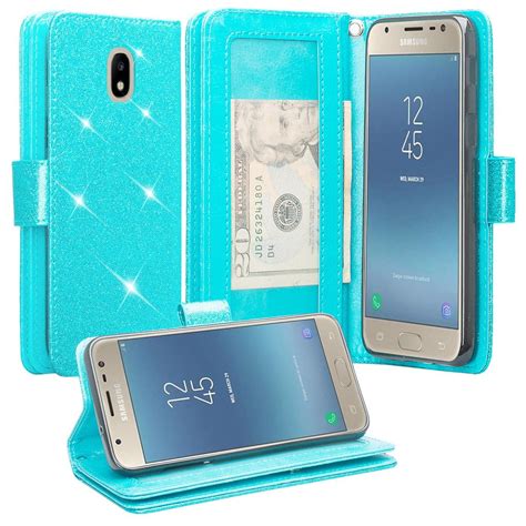 Samsung Galaxy J3 2018 Case Express Prime 3 Sm J337a Galaxy J3