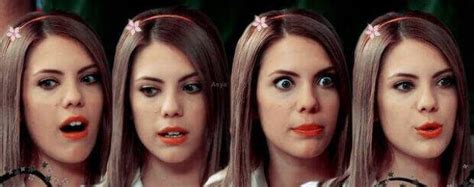 Son dakika haberleri de dahil olmak üzere şu ana kadar eklenen toplam 322 adini feriha koydum haberi bulunmuştur. Eda Ece Dizileri - İlişki Durumu Karışık | Liste Film