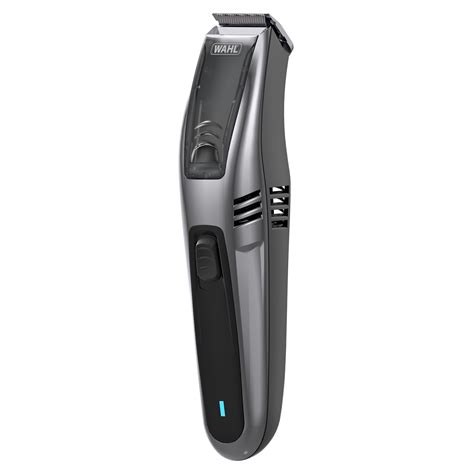 Vacuum Hair Clippers Uk Nathanial Maxey