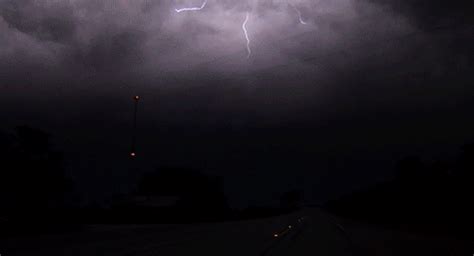 Lightning Awesome Gif WiffleGif