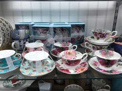 Marshalls Simi Valley | Marshalls, Glassware, Tableware