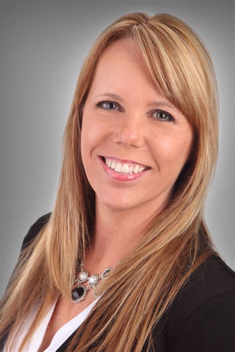 Jodi Chambers Festog Real Estate Agent Grove City Oh Coldwell Banker Realty